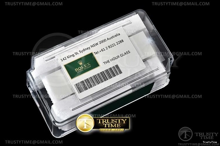 1002 Contemporary ROLSUB0280A – Submariner 116610LV 904L SS SS Green ARF V3 SH 1033